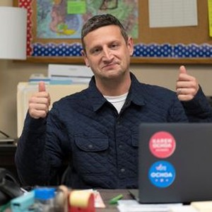 I Think You Should Leave With Tim Robinson