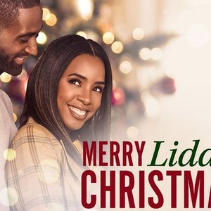 Merry liddle christmas 2 info