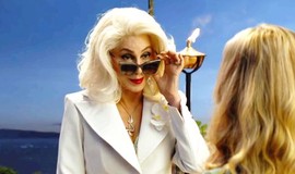 Mamma Mia! Here We Go Again: Final Trailer photo 20