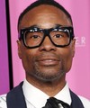 Billy Porter