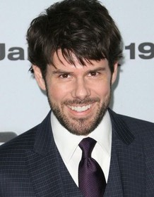 Johnathan McClain