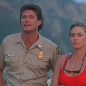 Baywatch: Season 1, Episode 7 - Rotten Tomatoes