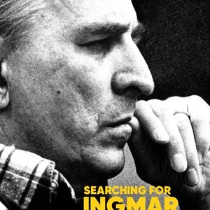 Searching for Ingmar Bergman photo 10
