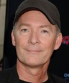 Stephen Stanton