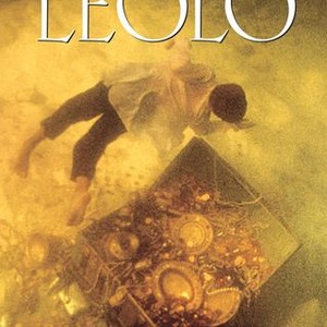 Léolo (1992) photo 11