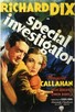 Poster for 