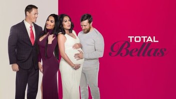 Total bellas season 2 123movies outlet