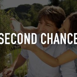 "Second Chance photo 8"