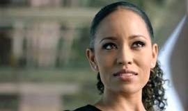 Queen Sugar - Rotten Tomatoes