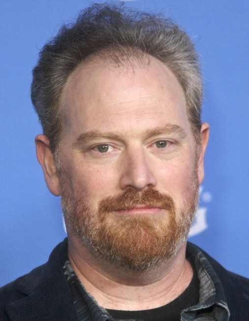 Daniel Raim