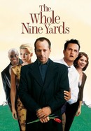 The Whole Nine Yards poster image