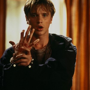 Idle Hands - Rotten Tomatoes