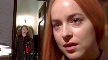 Suspiria 2018 free hot sale online movie