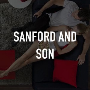 "Sanford and Son photo 2"