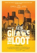Gimme the Loot poster image