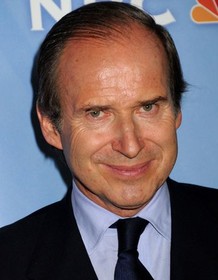 Simon de Pury