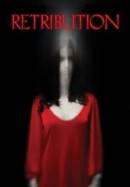 Retribution poster image