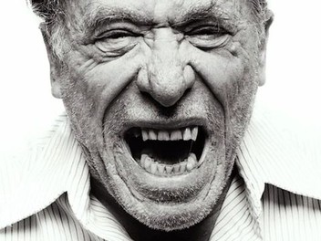 その他 Charles Bukowski Tapes [DVD] Amazon.co.jp: The Charles Bukowski Tapes : DVD