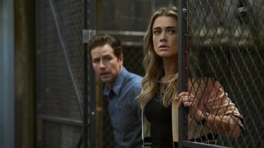 Manifest season 2 episode 1 online dailymotion