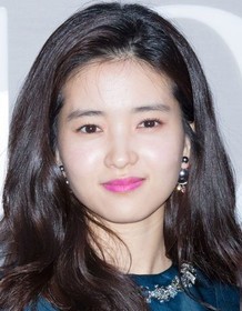 Kim Tae-ri
