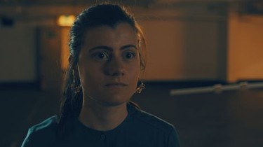 The Washer | Rotten Tomatoes