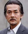 Goro Ohashi
