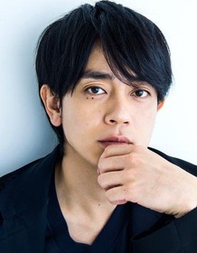 Sho Aoyagi