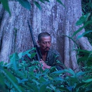 Onoda: 10,000 Nights in the Jungle photo 5
