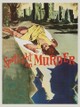 Spotlight on a Murderer