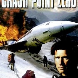 Crash Point Zero photo 3