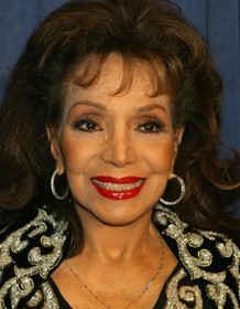 María Victoria