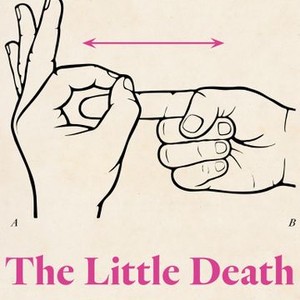 The Little Death (2014) photo 20