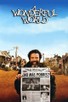 Poster for