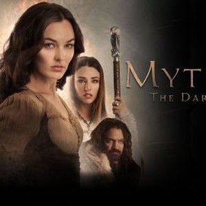 mythica the darkspore torrent