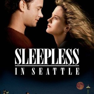 Sleepless in Seattle (1993) photo 14