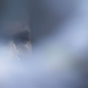 Zidane: A 21st Century Portrait photo 19