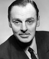 Jerome Cowan