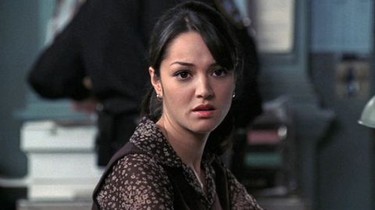 Law & Order: Special Victims Unit: Season 7, Episode 7 | Rotten