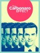 The Carbonaro Effect