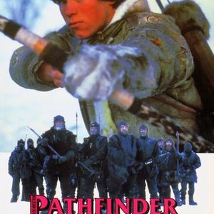 the pathfinder movie cast