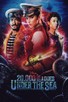 Poster for 