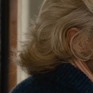The Headless Woman photo 10