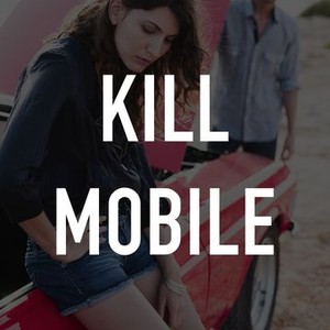 Kill Mobile photo 7