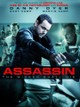 Assassin