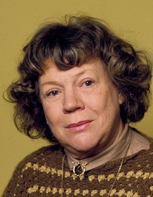 Irma Christenson