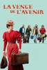 Poster for