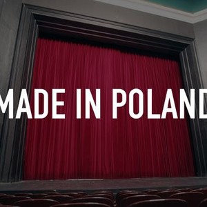 Made in Poland photo 1