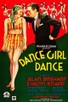 Poster for