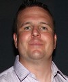Justin Corsbie