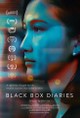 Black Box Diaries